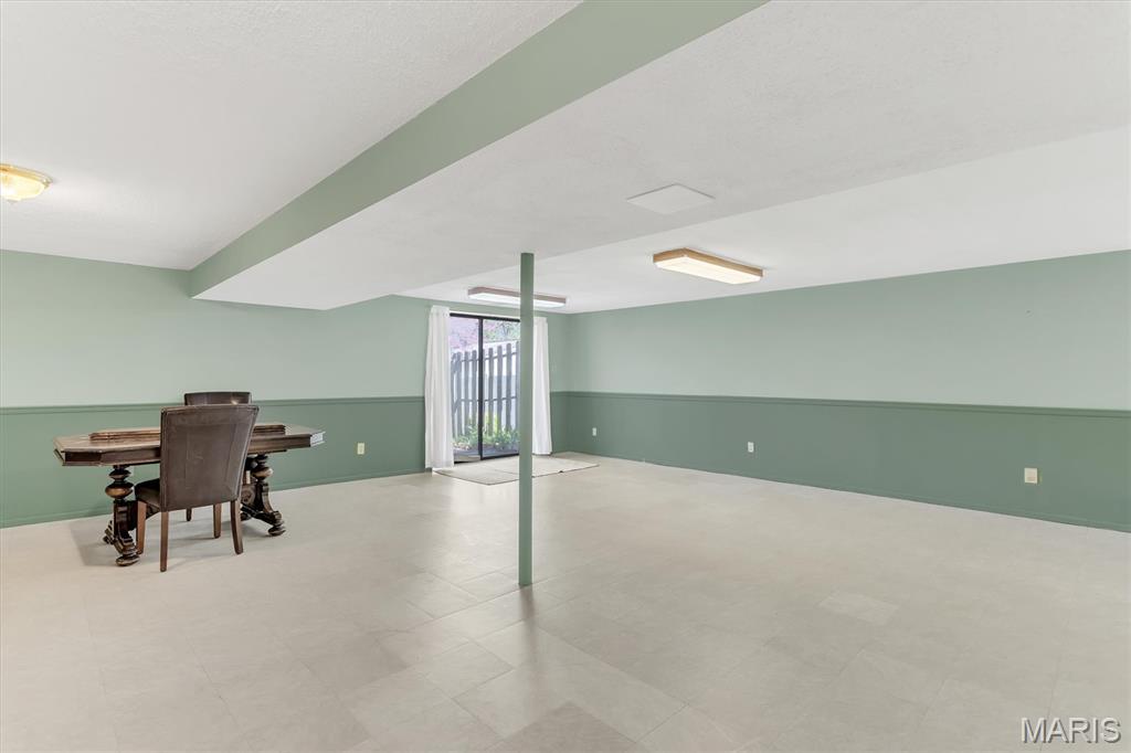 Brookstone 2 - Residential