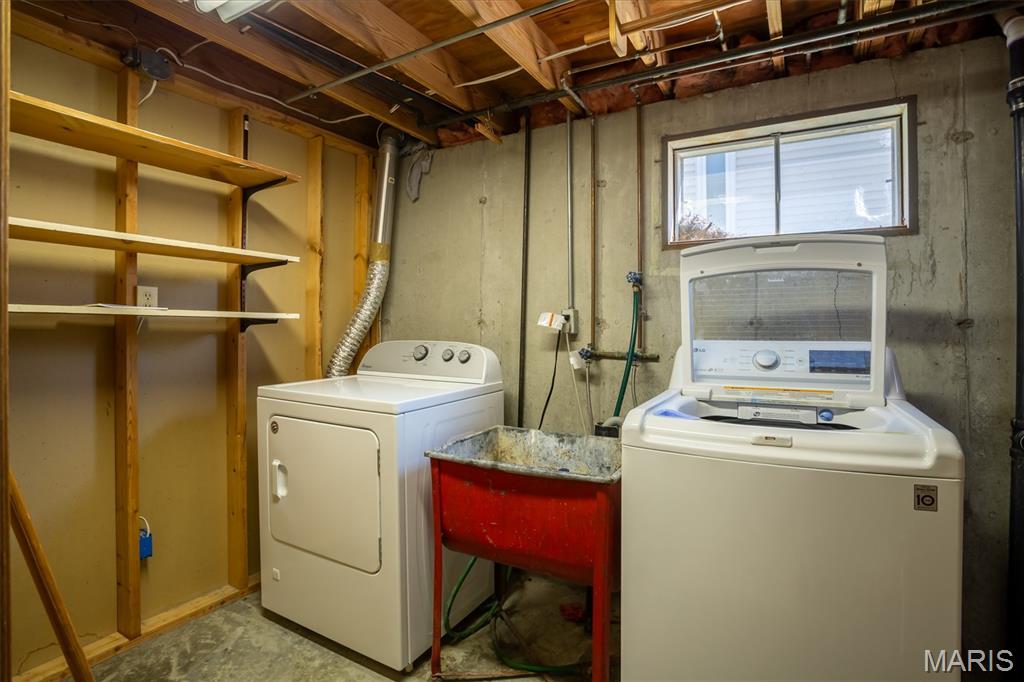 Brookstone 2 - Residential