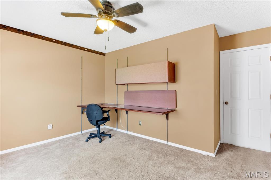 Brookstone 2 - Residential