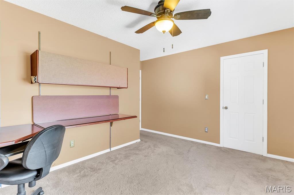 Brookstone 2 - Residential