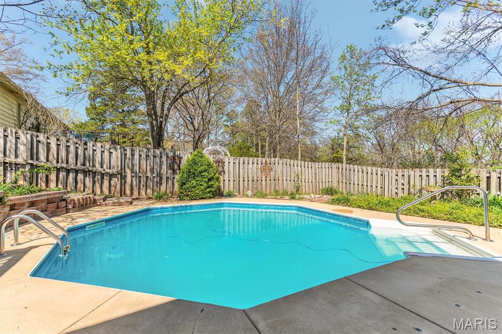 Brookstone 2 - Residential
