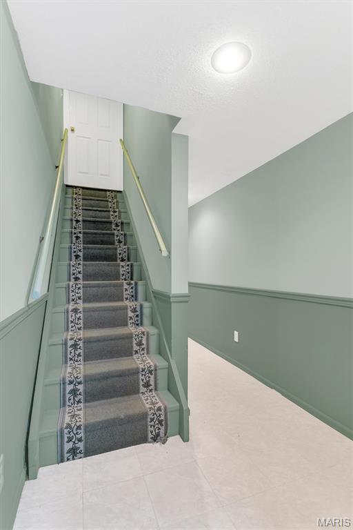 Brookstone 2 - Residential