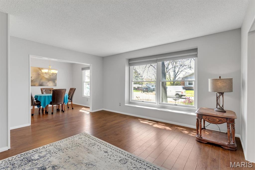 Brookstone 2 - Residential
