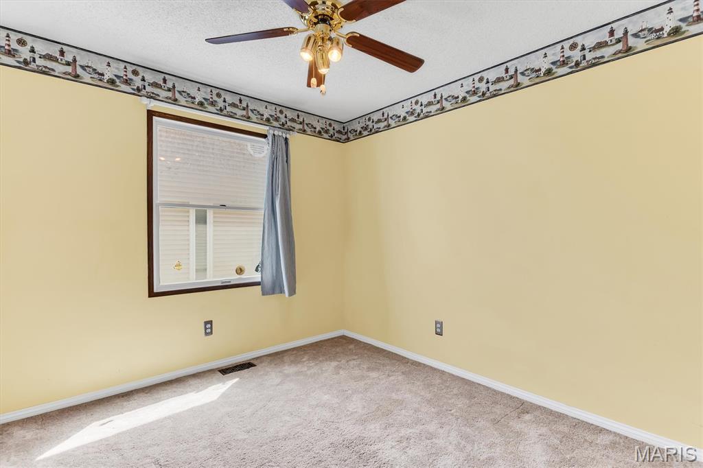 Brookstone 2 - Residential