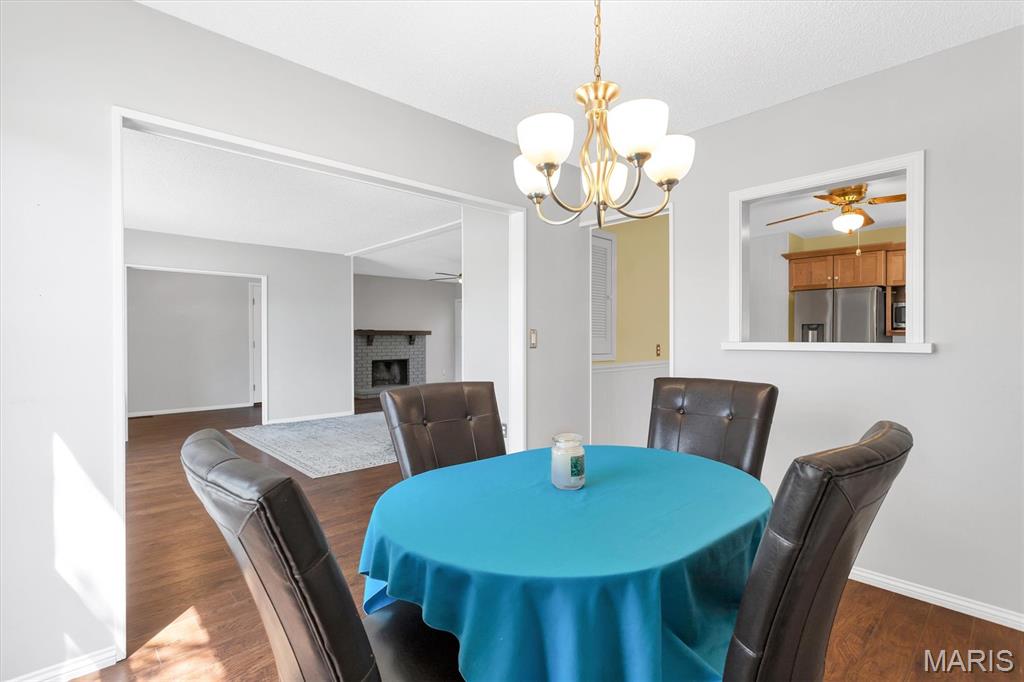 Brookstone 2 - Residential
