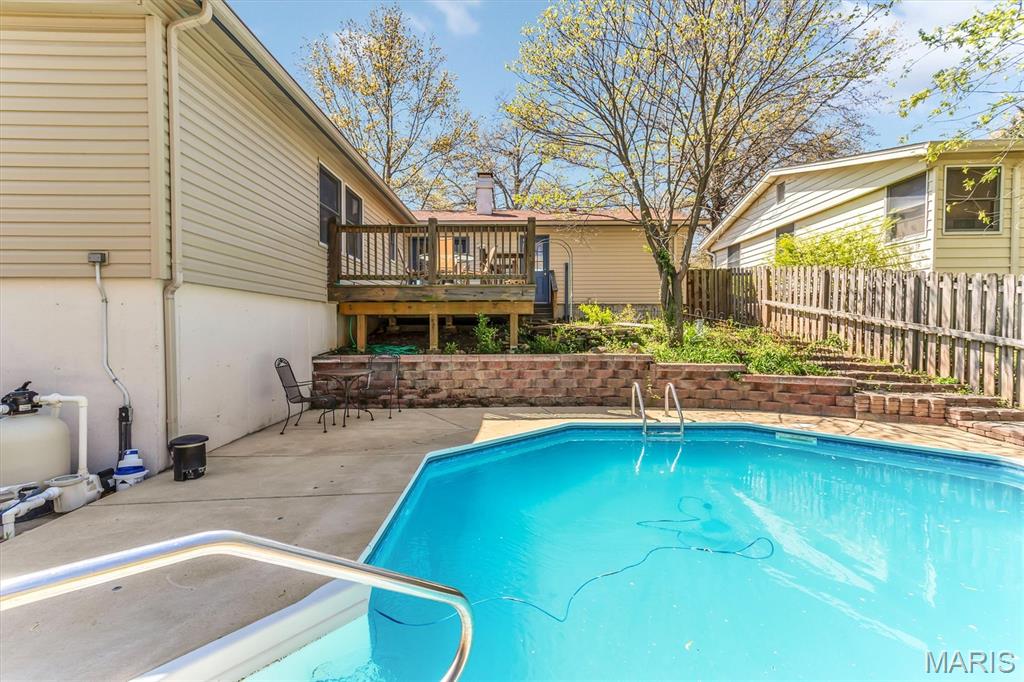 Brookstone 2 - Residential