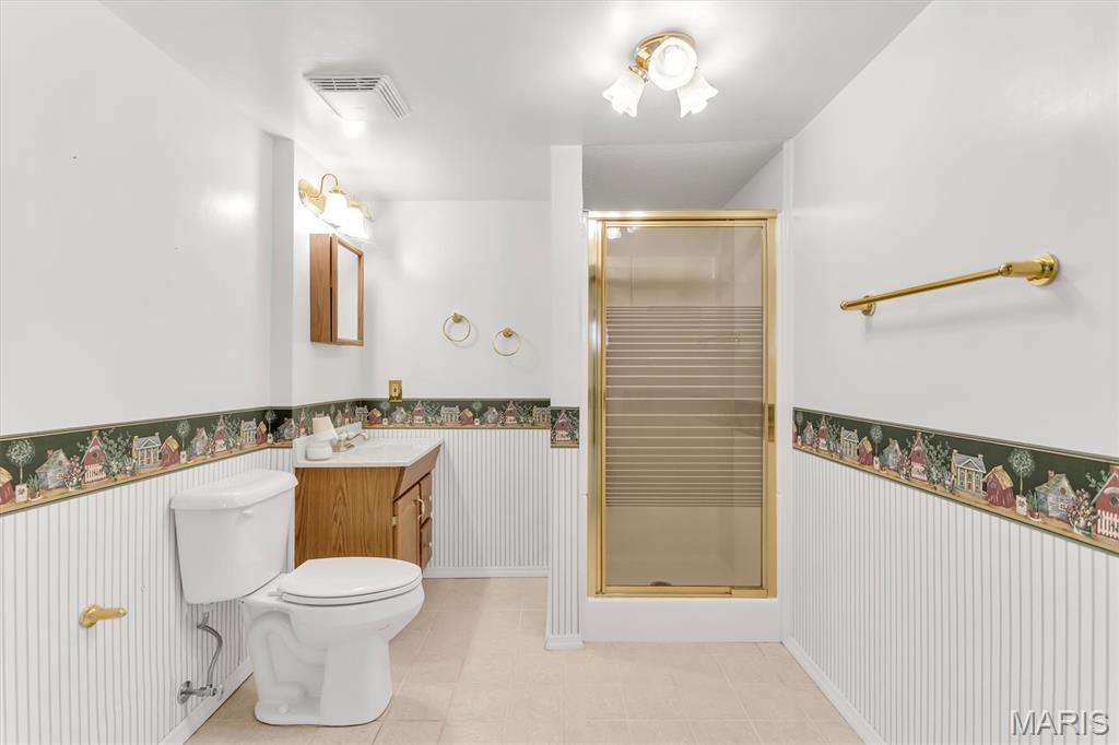 Brookstone 2 - Residential