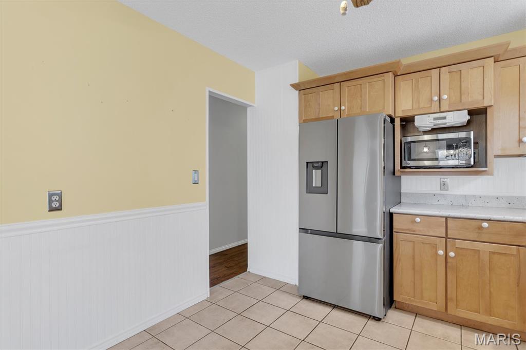 Brookstone 2 - Residential
