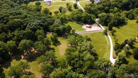Tiny photo for 18324 Pinhook Hollow Drive, Wildwood, MO 63069 (MLS # 26040834)