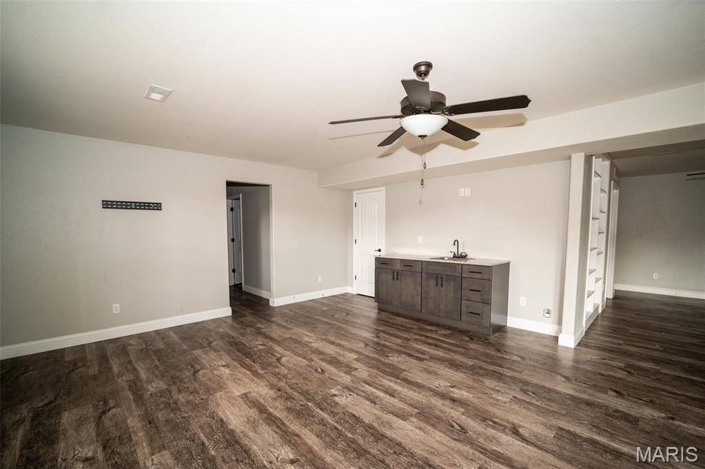 Briar Pointe - Residential