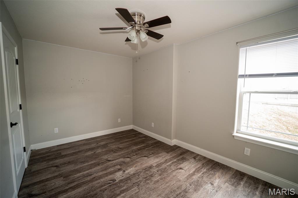 Briar Pointe - Residential