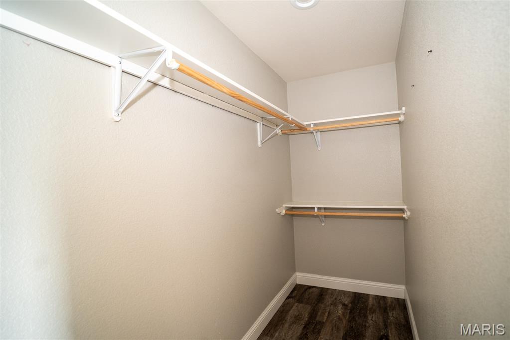 Briar Pointe - Residential