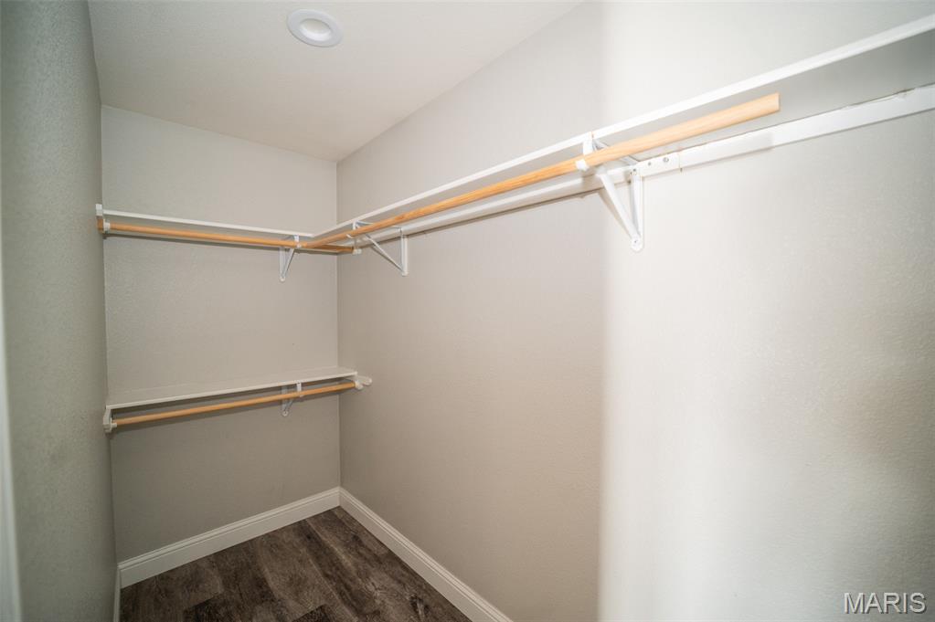 Briar Pointe - Residential