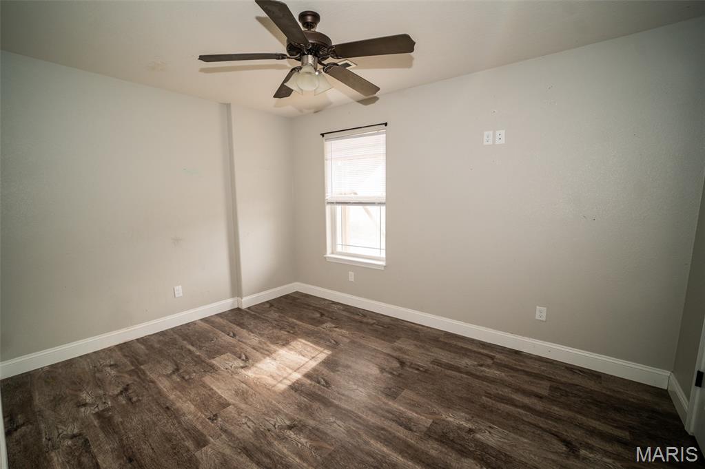 Briar Pointe - Residential