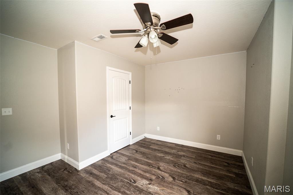 Briar Pointe - Residential