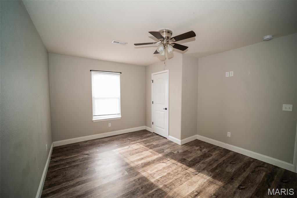 Briar Pointe - Residential