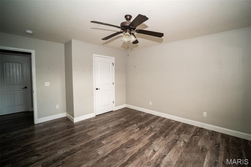 Briar Pointe - Residential