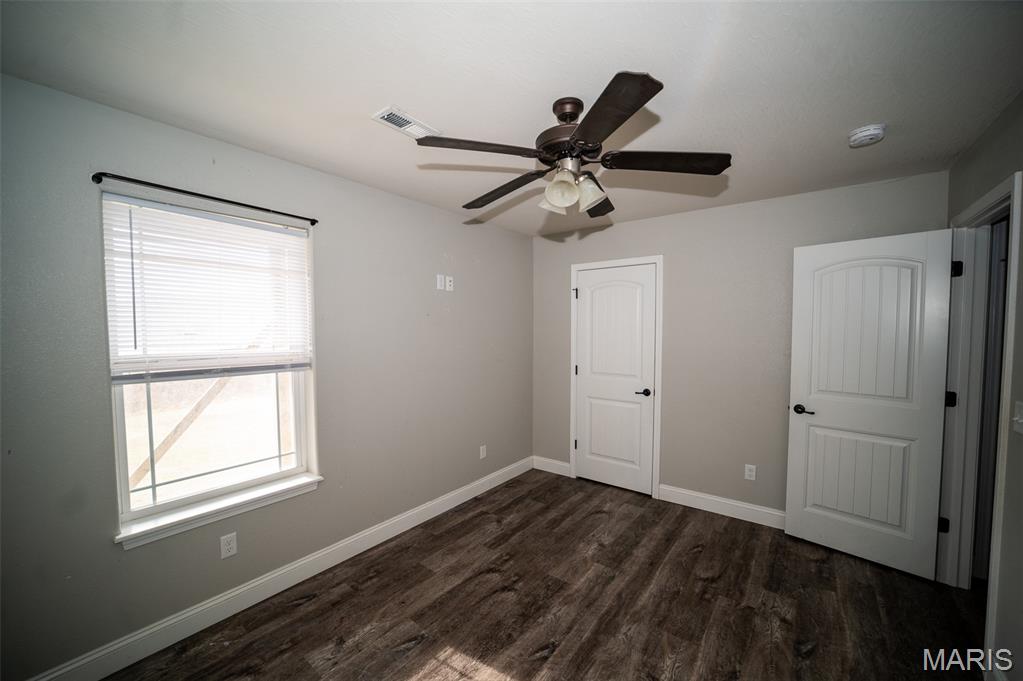 Briar Pointe - Residential