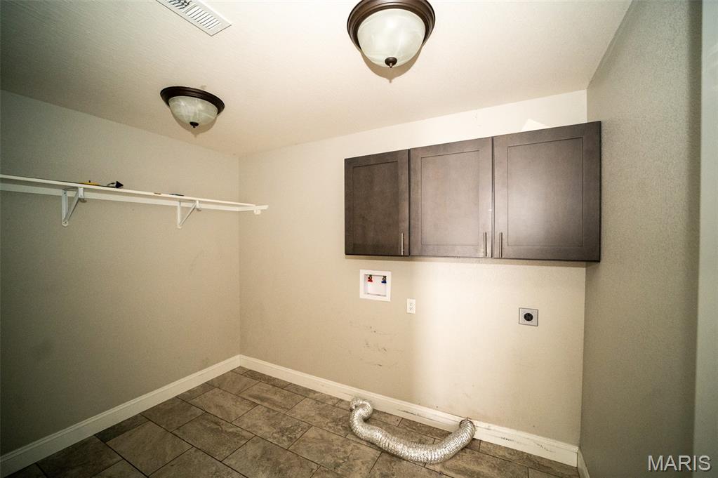 Briar Pointe - Residential