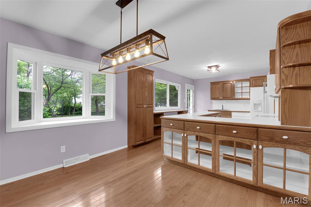 Olde Towne Estate - Residential