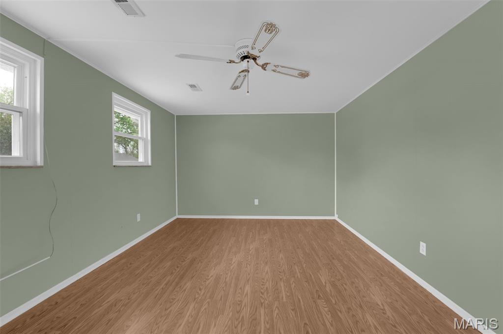 Olde Towne Estate - Residential