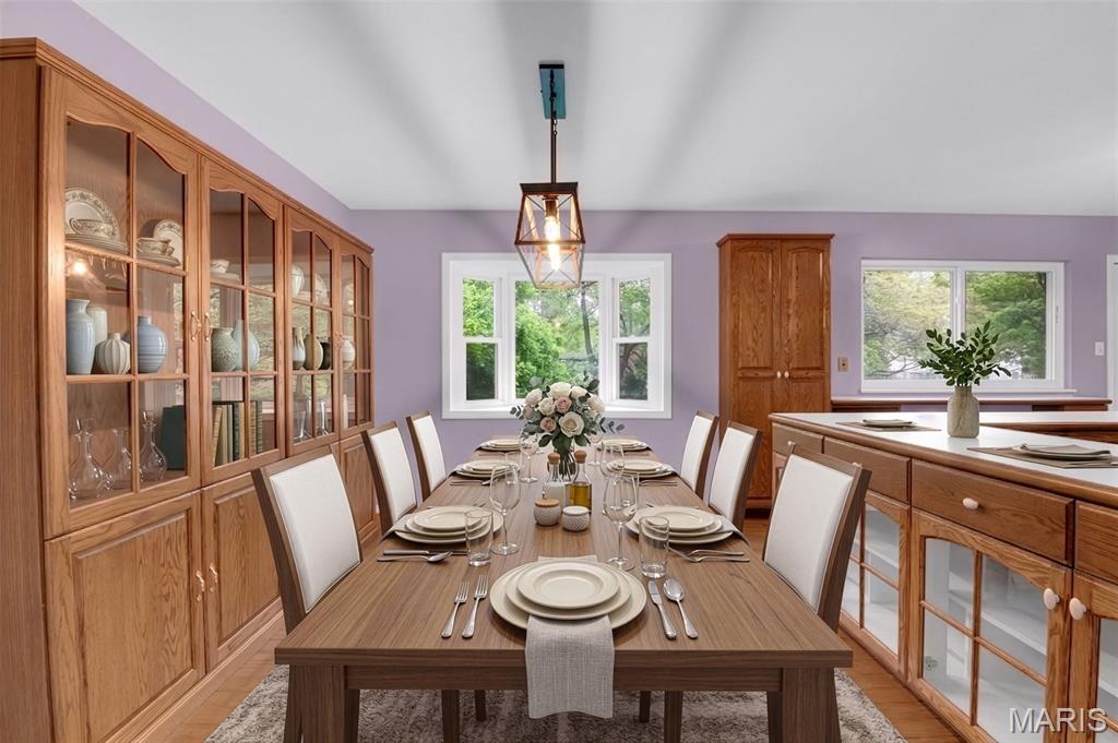 Olde Towne Estate - Residential