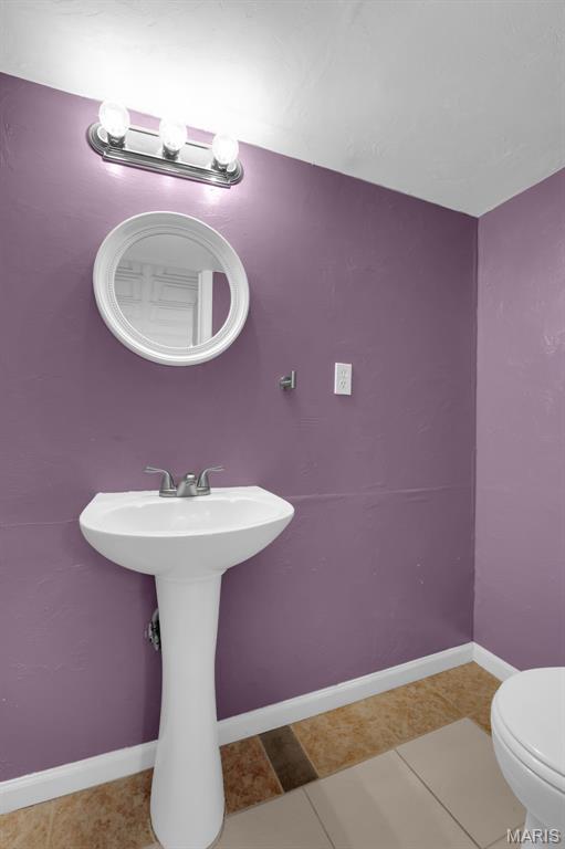 Olde Towne Estate - Residential