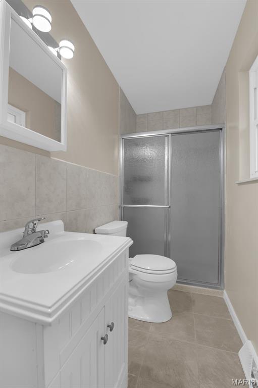 Olde Towne Estate - Residential