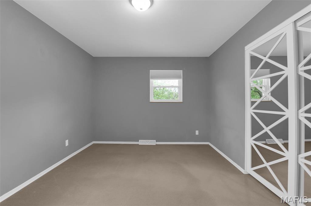 Olde Towne Estate - Residential