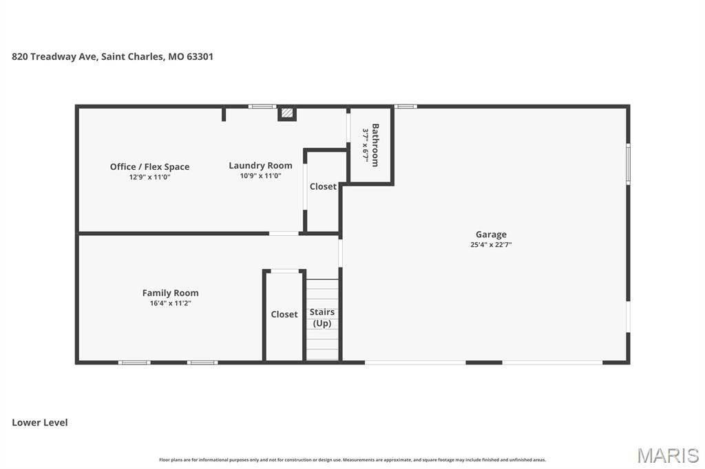 Olde Towne Estate - Residential