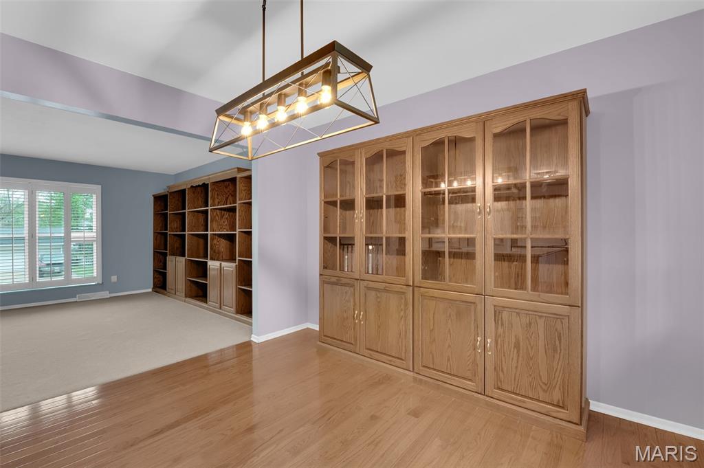 Olde Towne Estate - Residential