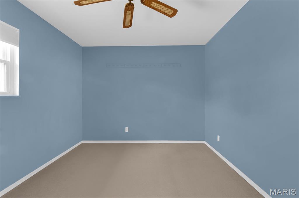 Olde Towne Estate - Residential