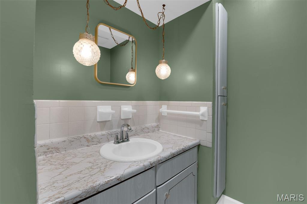 Olde Towne Estate - Residential