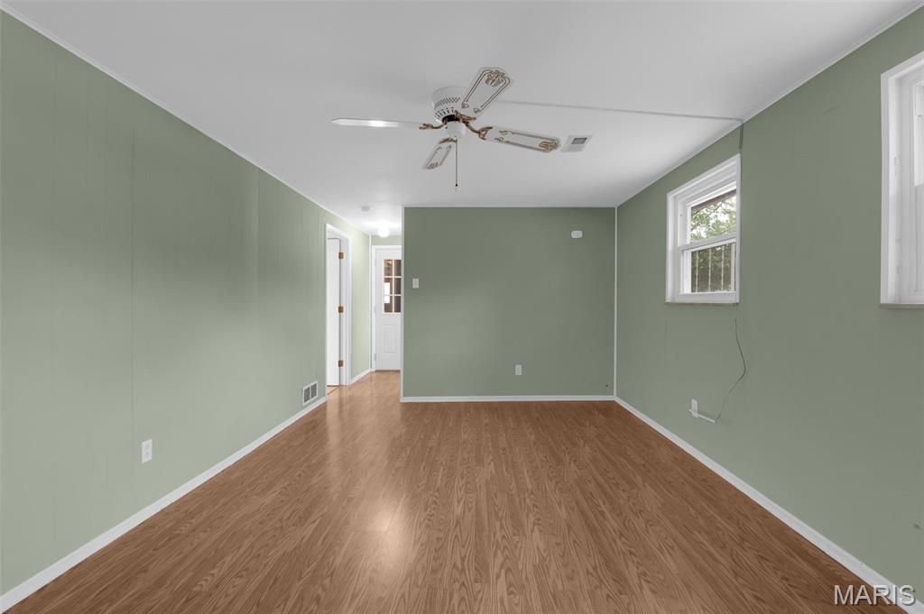 Olde Towne Estate - Residential