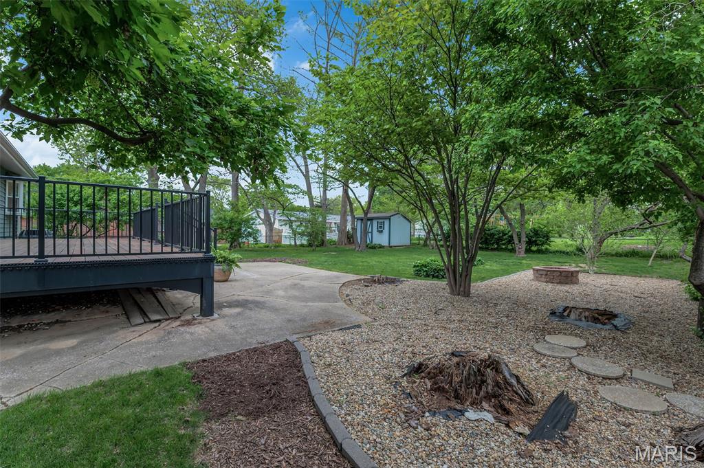 Olde Towne Estate - Residential