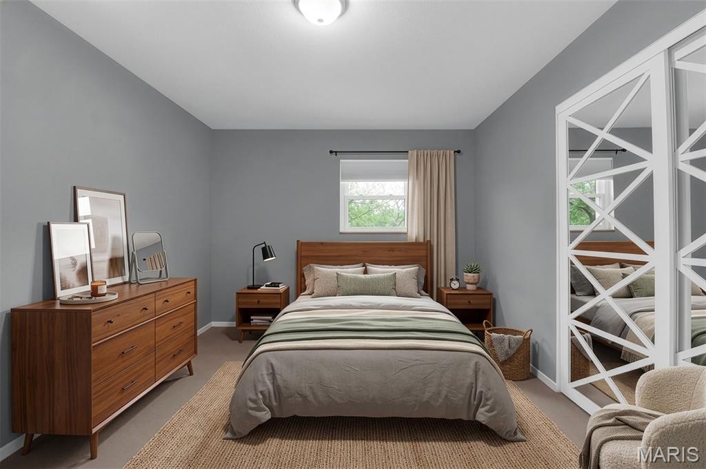 Olde Towne Estate - Residential