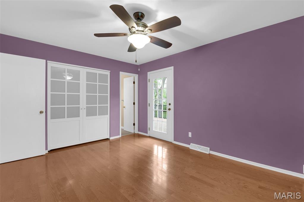 Olde Towne Estate - Residential