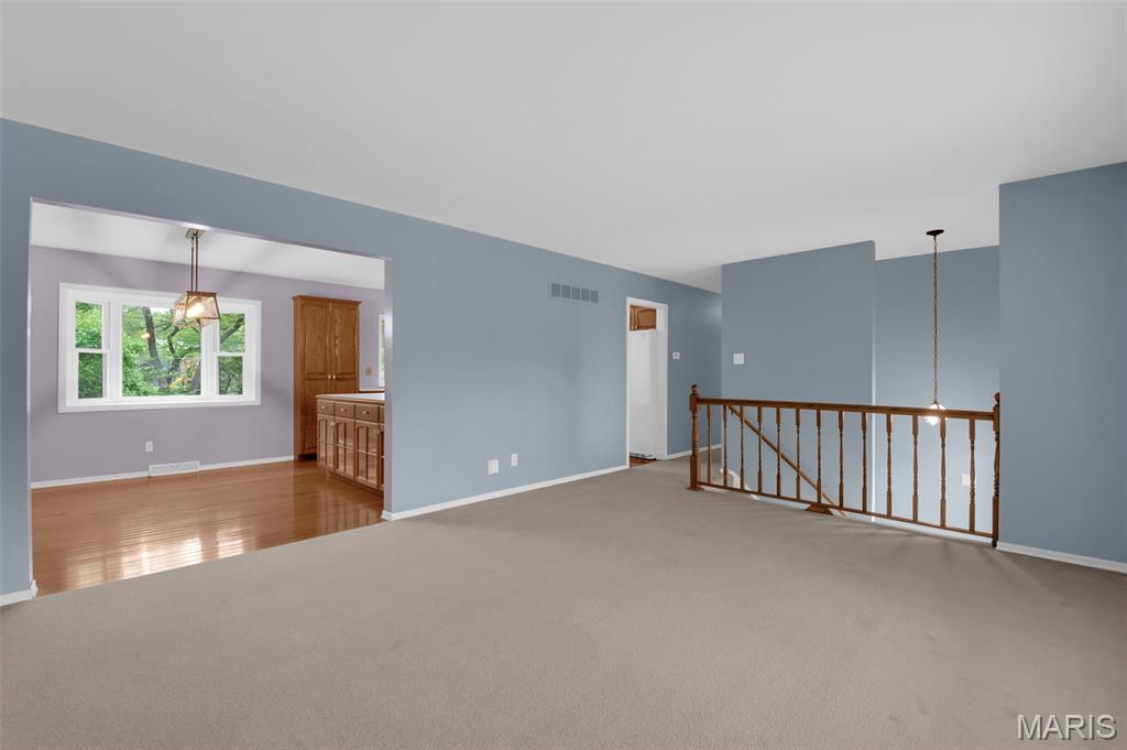 Olde Towne Estate - Residential