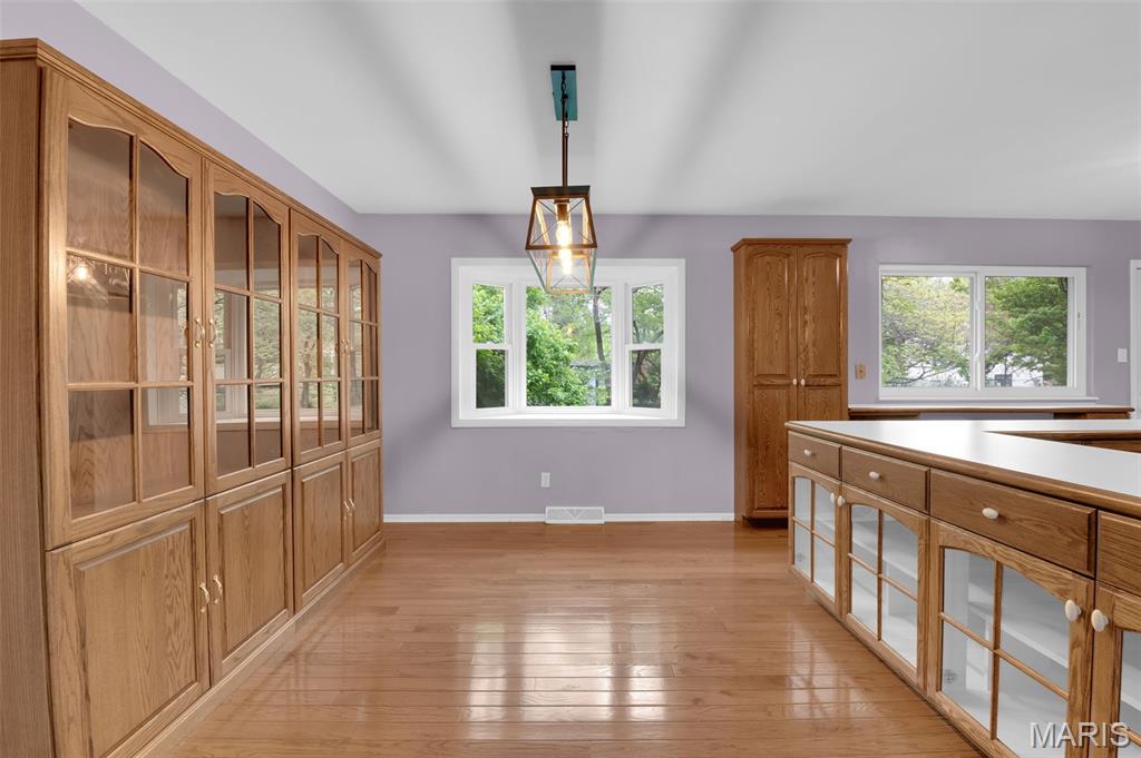 Olde Towne Estate - Residential