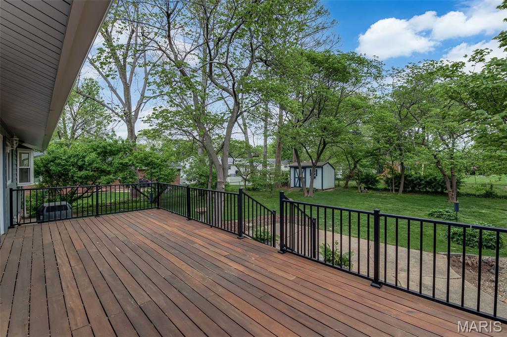 Olde Towne Estate - Residential