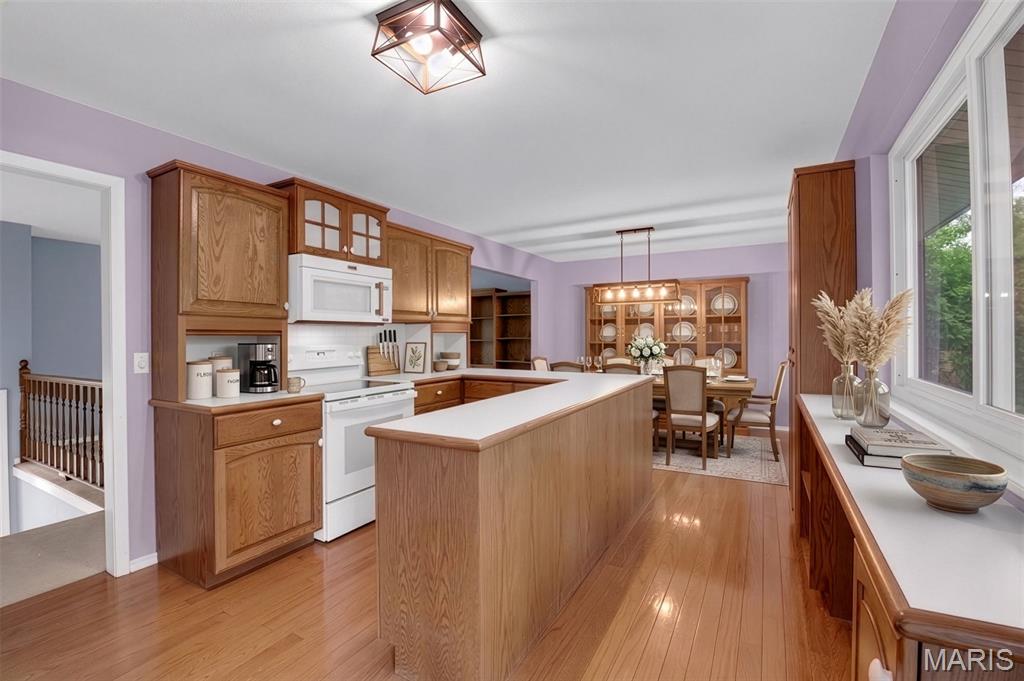 Olde Towne Estate - Residential