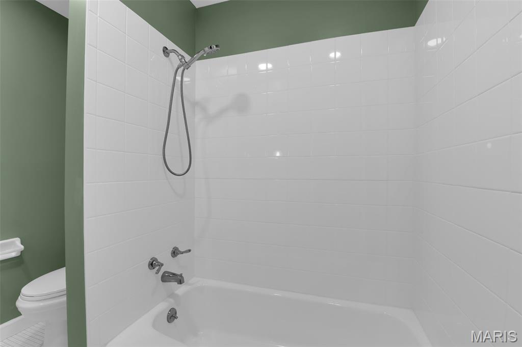 Olde Towne Estate - Residential