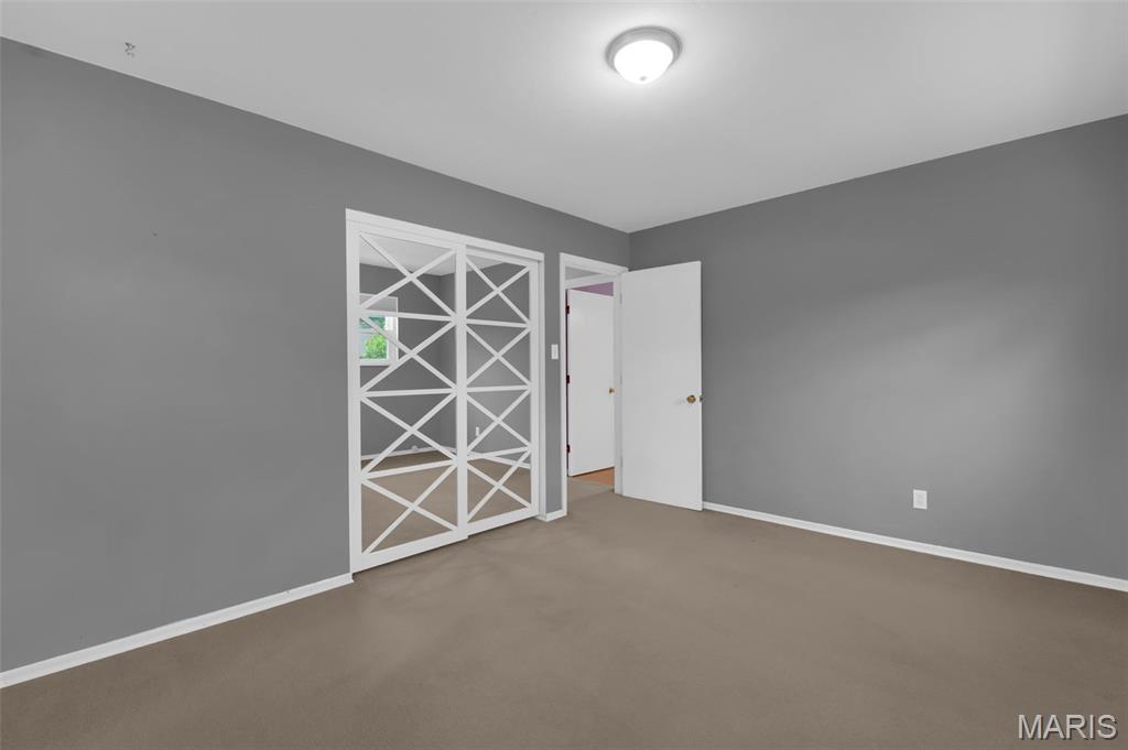 Olde Towne Estate - Residential