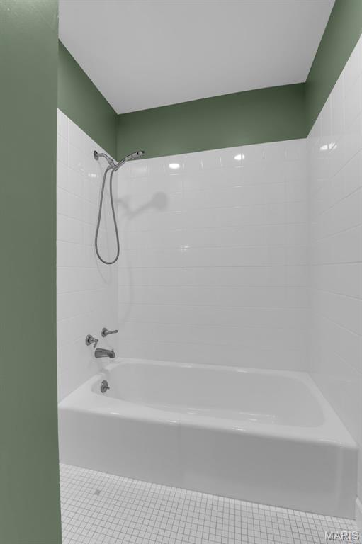 Olde Towne Estate - Residential