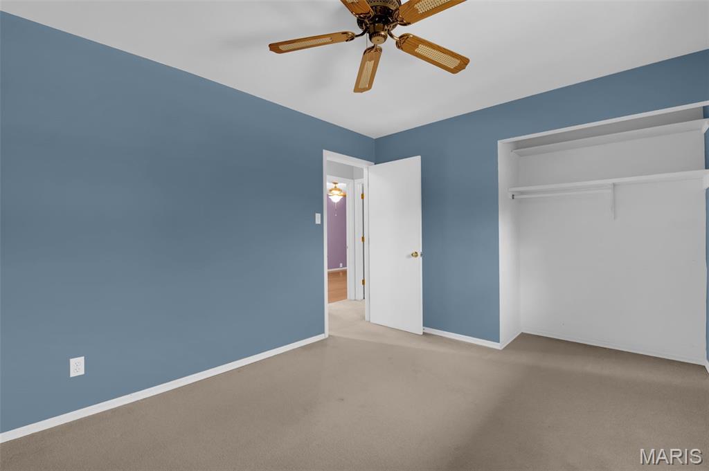 Olde Towne Estate - Residential