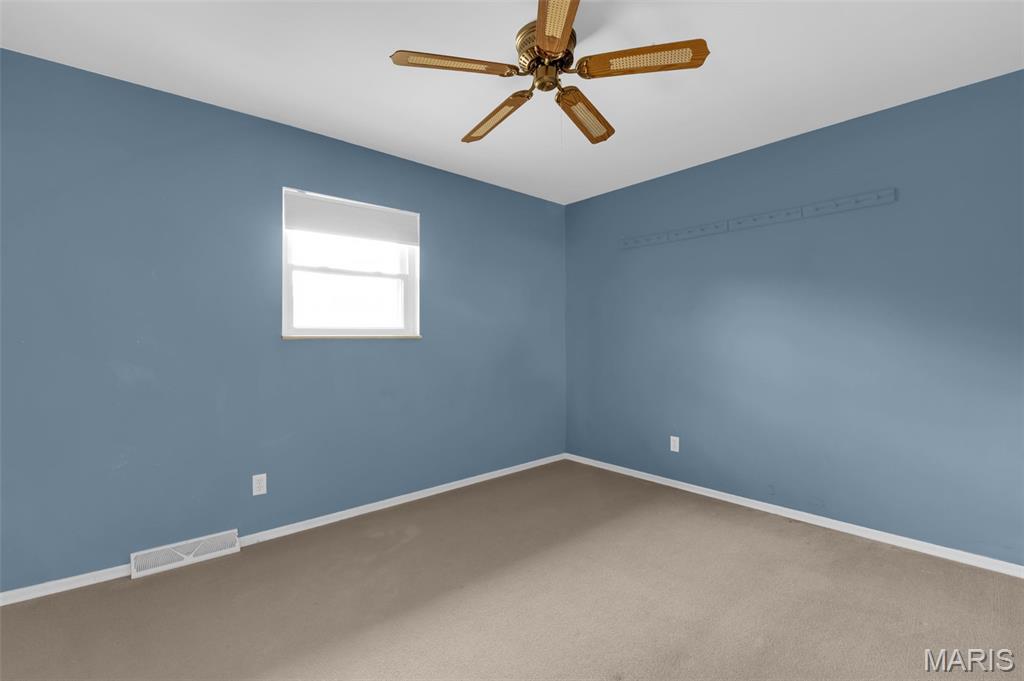 Olde Towne Estate - Residential