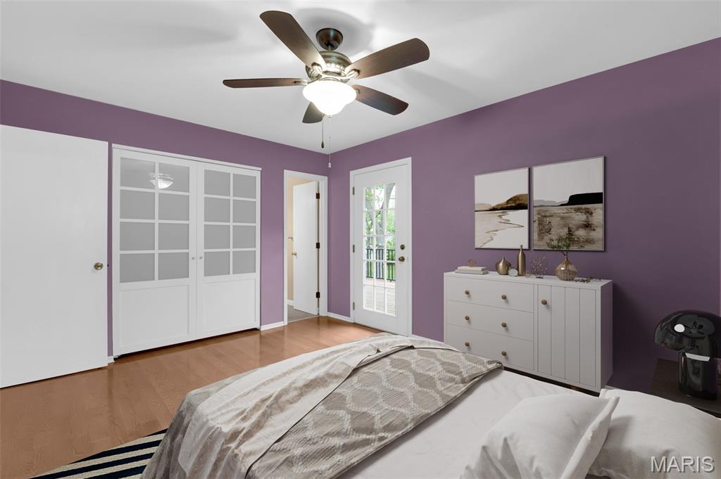 Olde Towne Estate - Residential