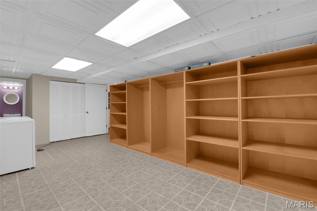 Olde Towne Estate - Residential