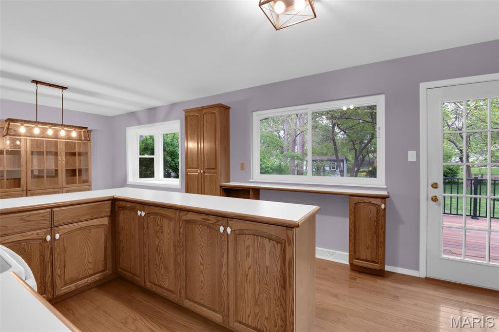 Olde Towne Estate - Residential