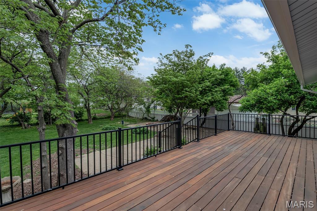 Olde Towne Estate - Residential